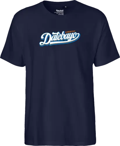 datebayo