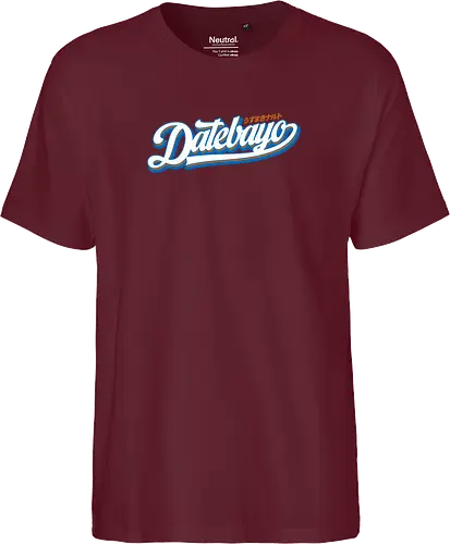 datebayo