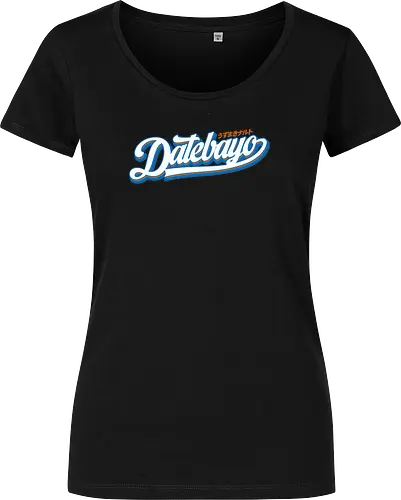 datebayo