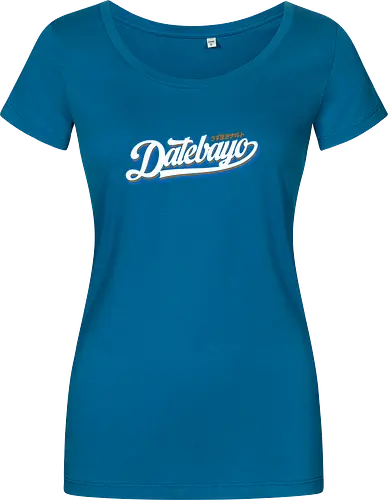 datebayo