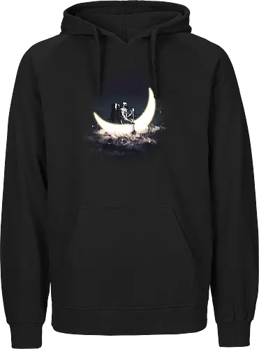 Sailing on the Moon