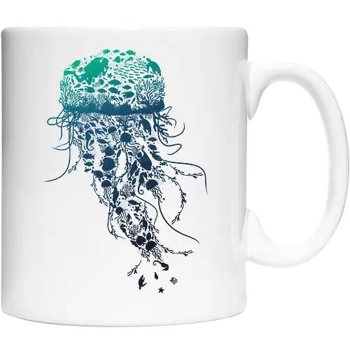 Jelly