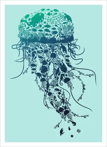 Jelly