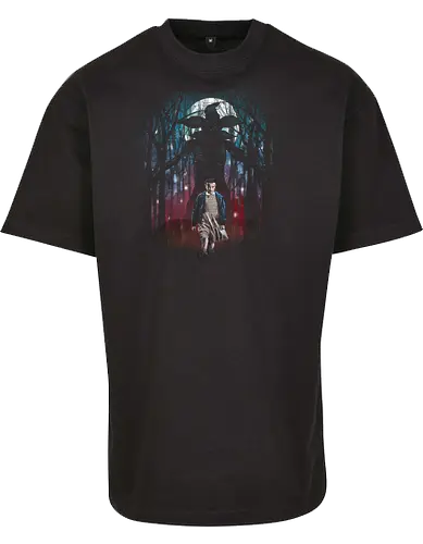 Eleven