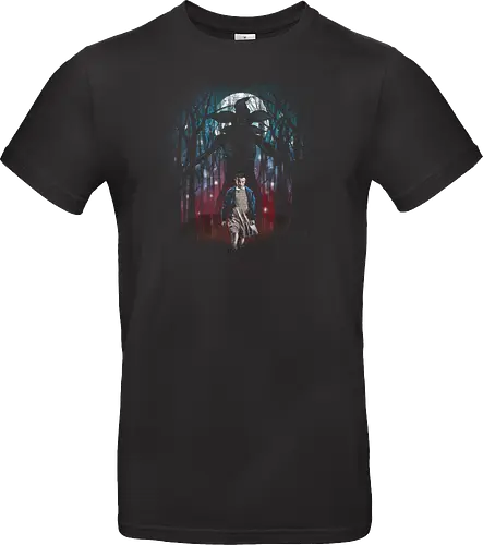 Eleven