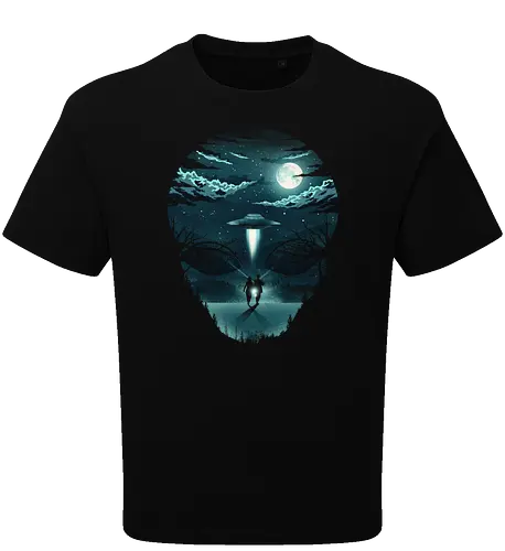 X Files
