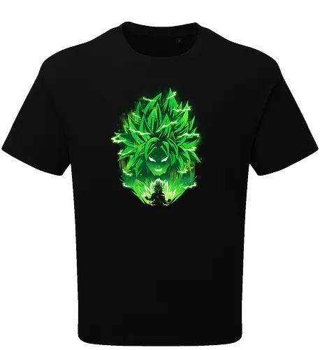 Broly
