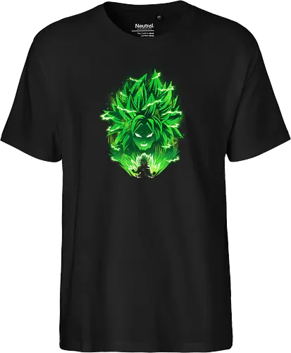 Broly