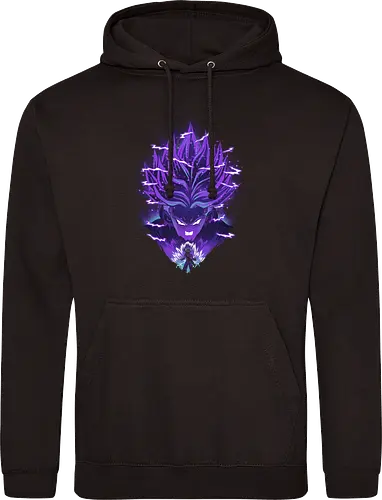 Trunks