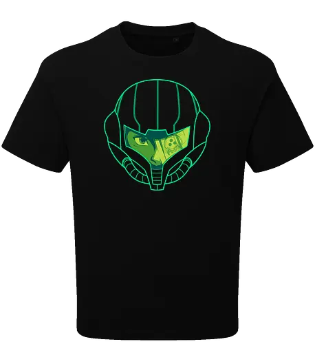 Bounty Hunter