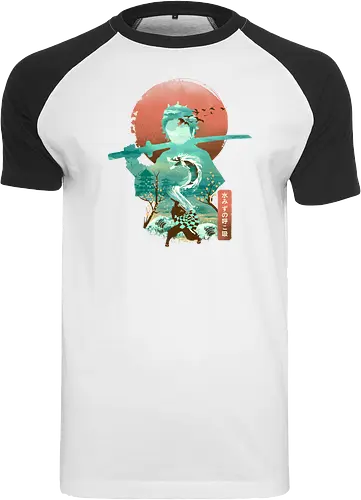 Ukiyo Slayer