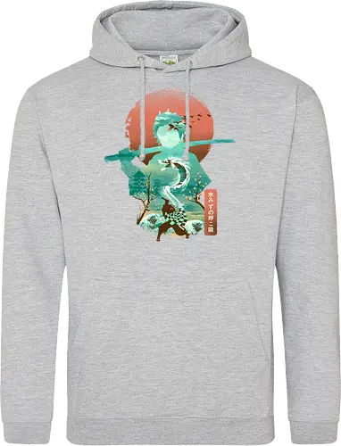 Ukiyo Slayer