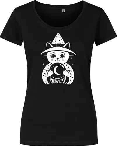 Magicat