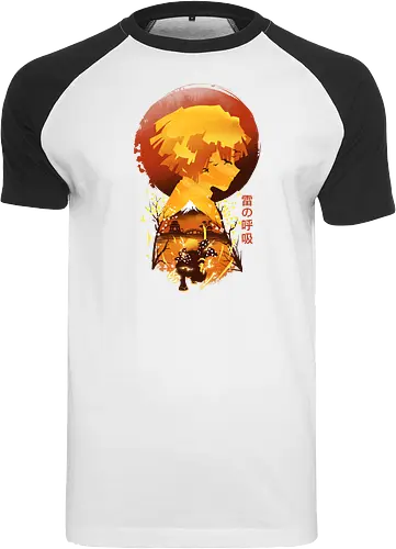 Ukiyo Slayer 2