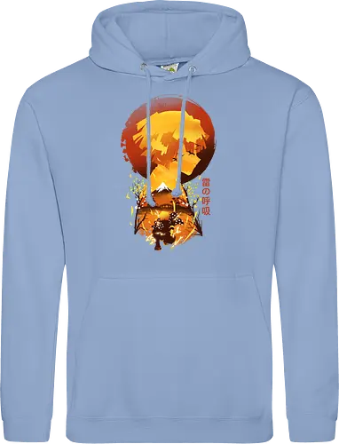 Ukiyo Slayer 2