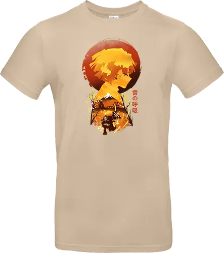 Ukiyo Slayer 2