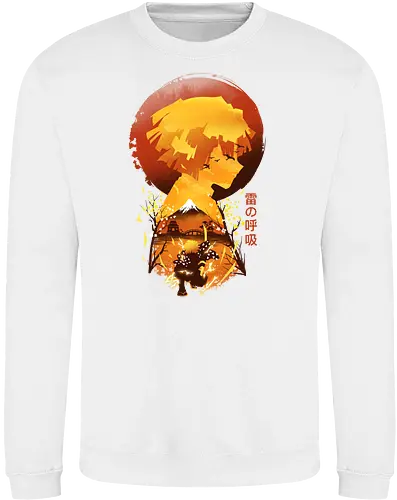 Ukiyo Slayer 2