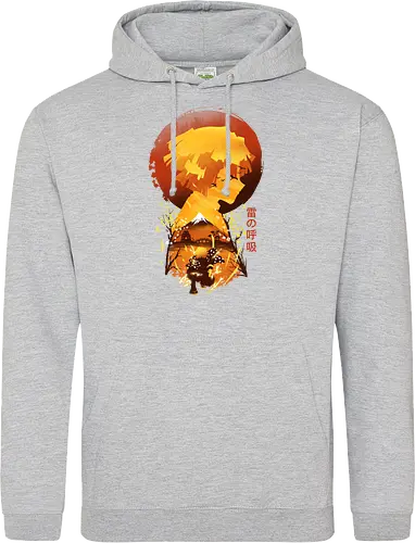 Ukiyo Slayer 2
