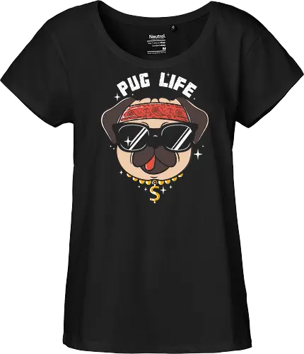 Pug Life