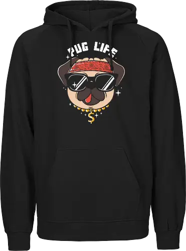 Pug Life
