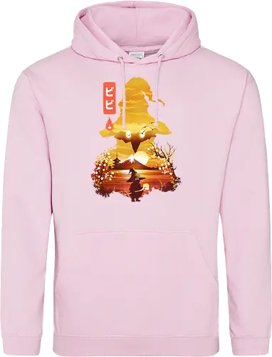 Ukiyo Vivi