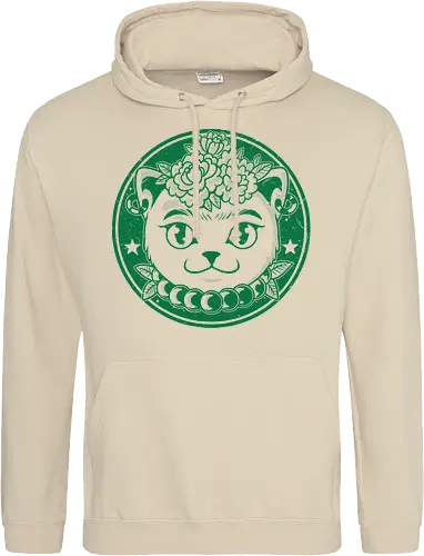 Fridacat
