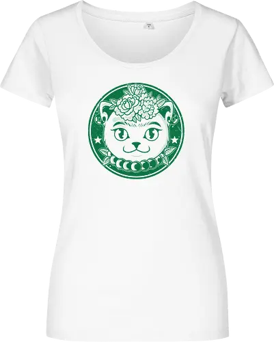 Fridacat