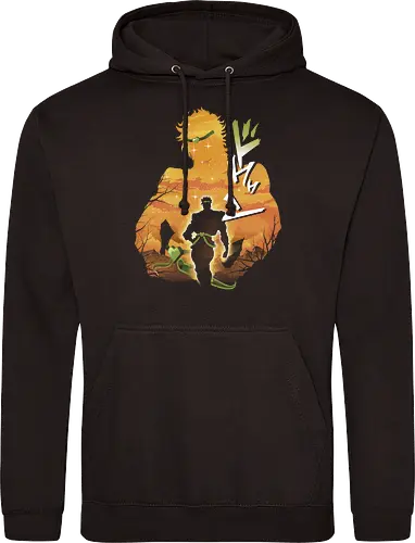 JOJO Dio
