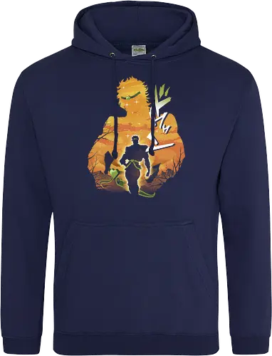 JOJO Dio