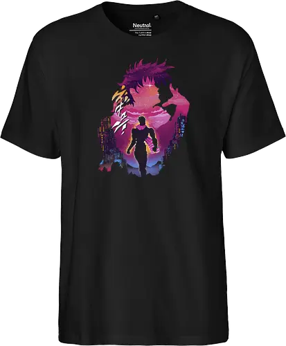 JOJO Joestar