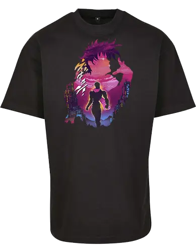 JOJO Joestar
