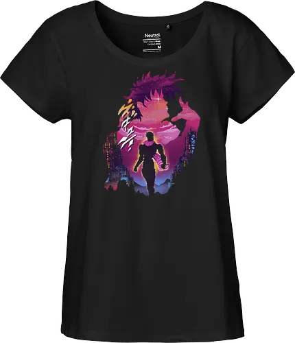 JOJO Joestar