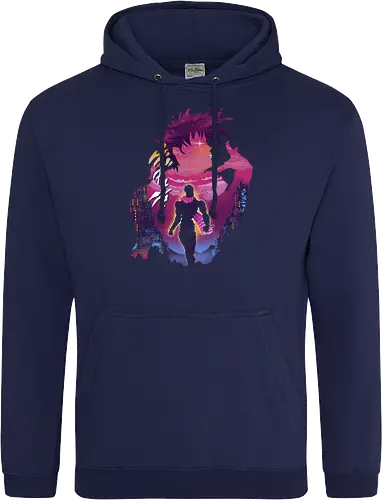 JOJO Joestar