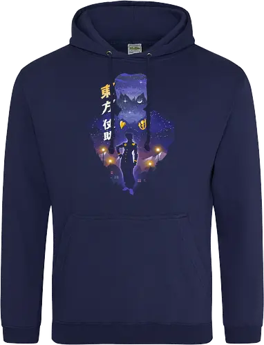 JOJO Josuke