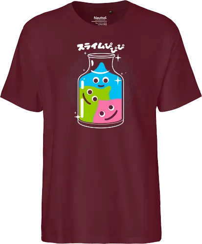 Slime Pot