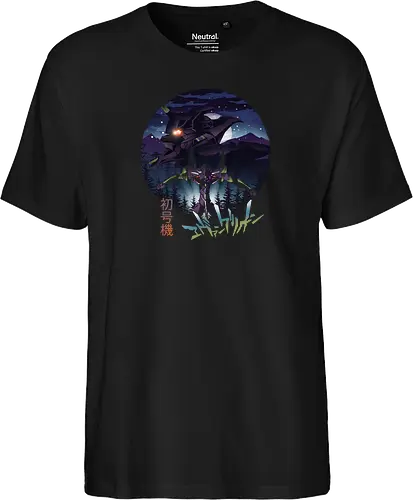 Berserk Night