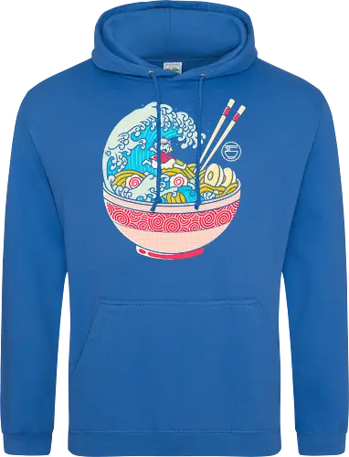 Anime Ramen