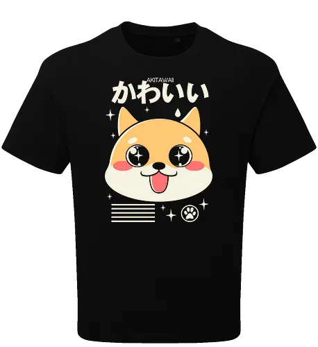 Akitawaii