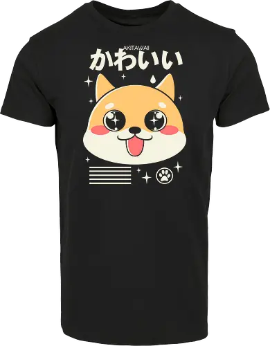 Akitawaii