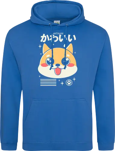 Akitawaii