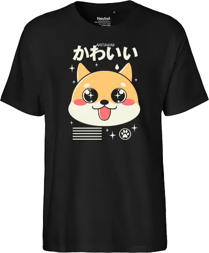 Akitawaii