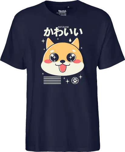 Akitawaii
