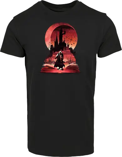 Book of Dracula