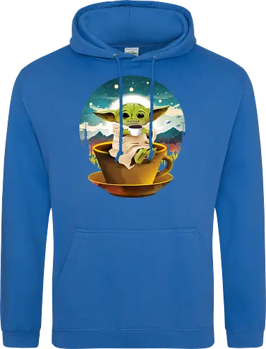 Coffee Child
