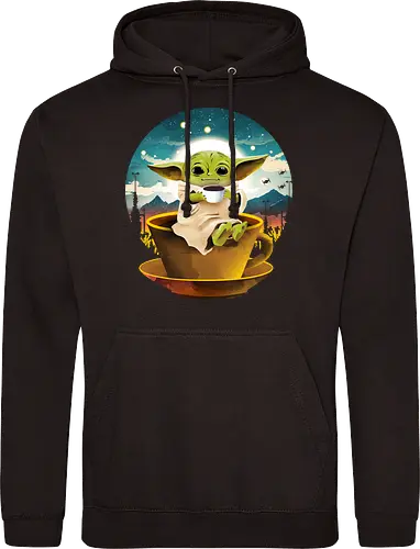 Coffee Child