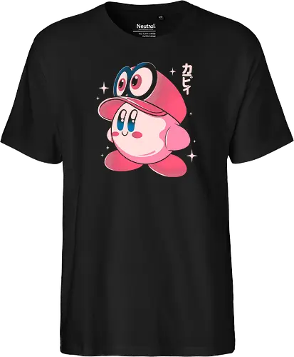 Pink Adventure
