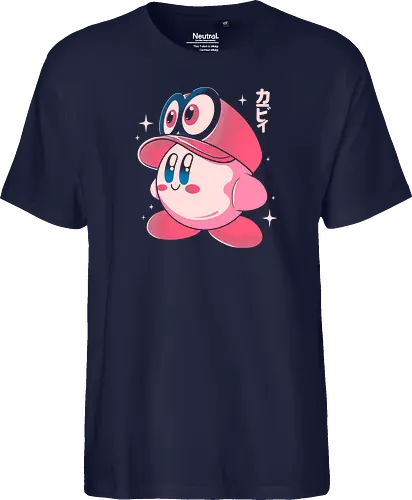 Pink Adventure