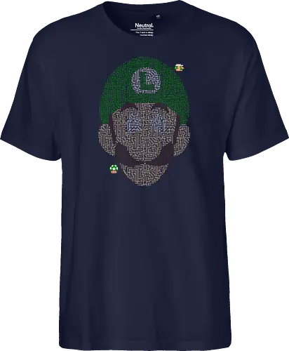 Gamer Maze 2