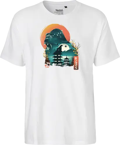 Edo Kaiju