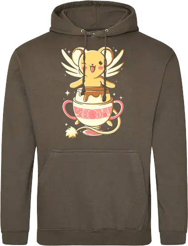 Kero